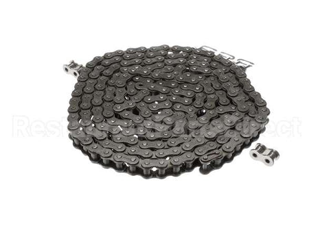 01-10M753-00006 Baxter Chain, Main Drive Package
