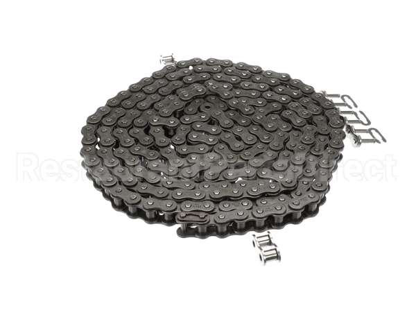 01-10M753-00006 Baxter Chain, Main Drive Package