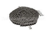 01-10M753-00006 Baxter Chain, Main Drive Package