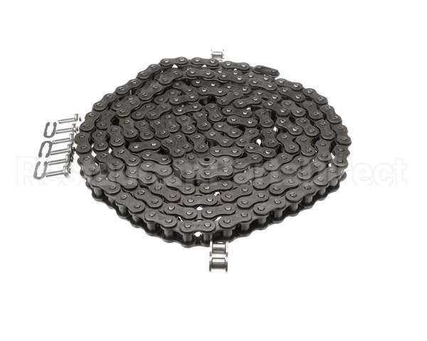 01-10M753-00006 Baxter Chain, Main Drive Package