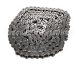 01-10M753-0001C Baxter Chain,Main Drive Package