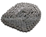 01-10M753-0001C Baxter Chain,Main Drive Package