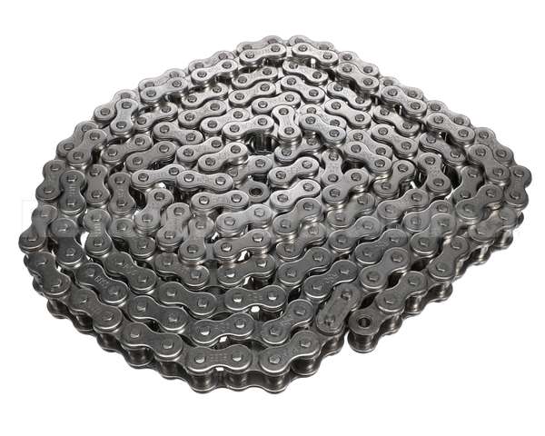 01-10M753-0001C Baxter Chain,Main Drive Package