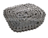 01-10M753-0001C Baxter Chain,Main Drive Package