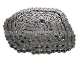 01-10M753-0001C Baxter Chain,Main Drive Package