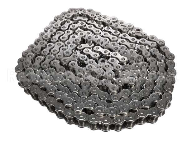 01-10M753-0001C Baxter Chain,Main Drive Package