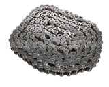 01-10M753-0001C Baxter Chain,Main Drive Package