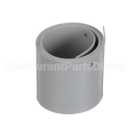 01-10P937-00001 Baxter Strip, Silicone - Door Floor