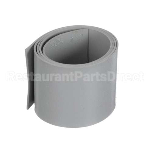 01-10P937-00001 Baxter Strip, Silicone - Door Floor