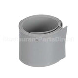 01-10P937-00001 Baxter Strip, Silicone - Door Floor
