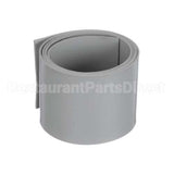 01-10P937-00001 Baxter Strip, Silicone - Door Floor