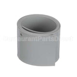 01-10P937-00001 Baxter Strip, Silicone - Door Floor