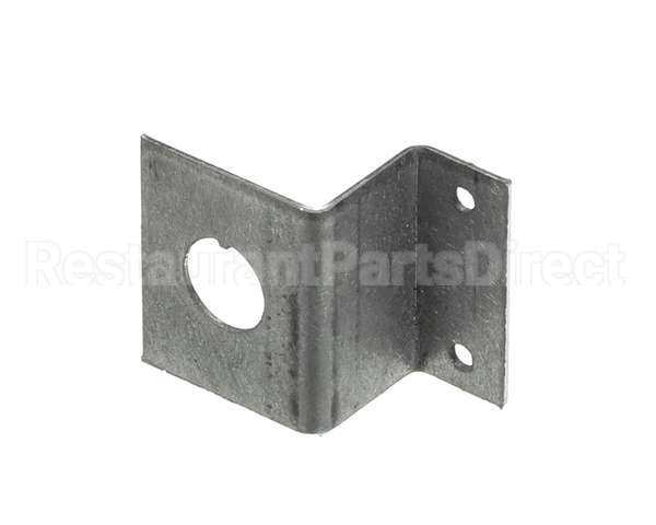 01-1136-00 Global Refrigeration Bracket Switch