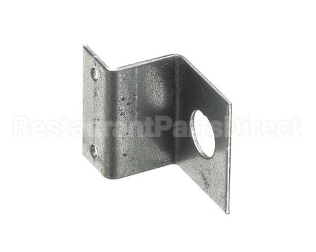 01-1136-00 Global Refrigeration Bracket Switch