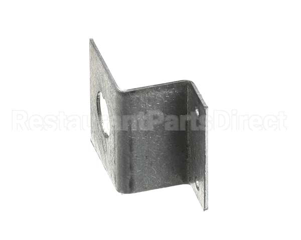 01-1136-00 Global Refrigeration Bracket Switch