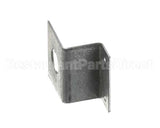 01-1136-00 Global Refrigeration Bracket Switch