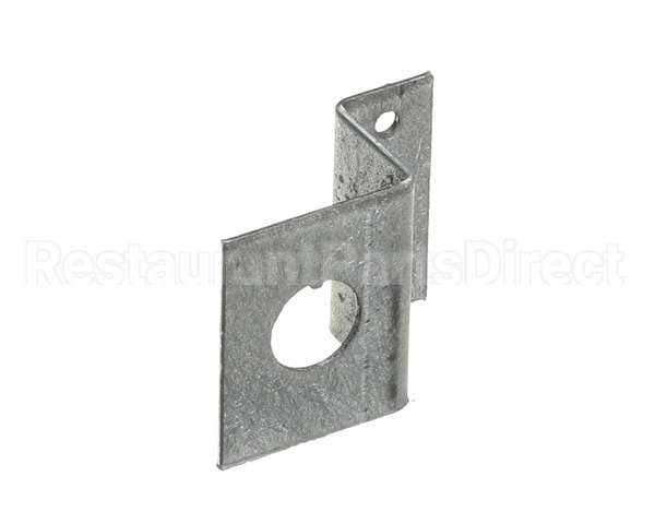 01-1136-00 Global Refrigeration Bracket Switch