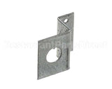 01-1136-00 Global Refrigeration Bracket Switch