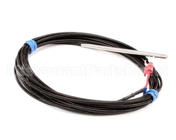 01-115004 Hobart Thermocouple, 4X12 W/Fork