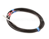 01-115004 Hobart Thermocouple, 4X12 W/Fork