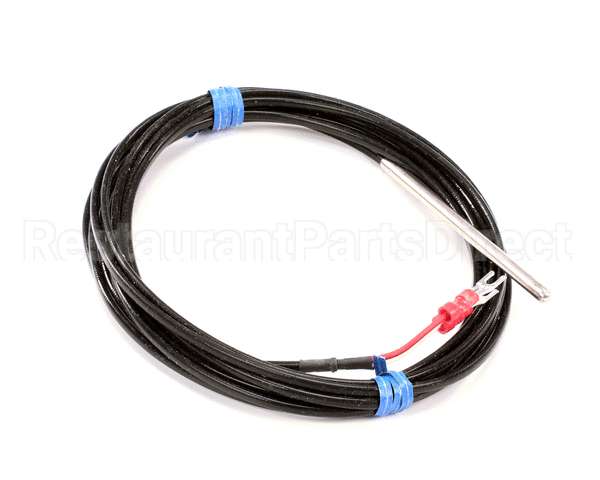 01-115004 Hobart Thermocouple, 4X12 W/Fork