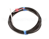01-115004 Hobart Thermocouple, 4X12 W/Fork