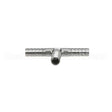 01-128001 Lancer Teess14 Barb