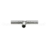 01-128001 Lancer Teess14 Barb