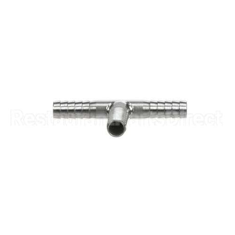 01-128001 Lancer Teess14 Barb