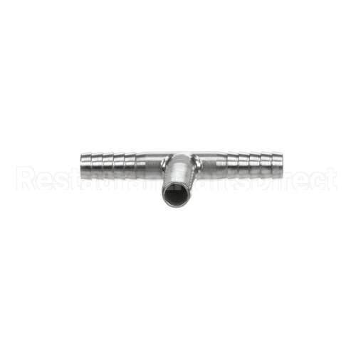 01-128001 Lancer Teess14 Barb