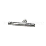 01-128001 Lancer Teess14 Barb