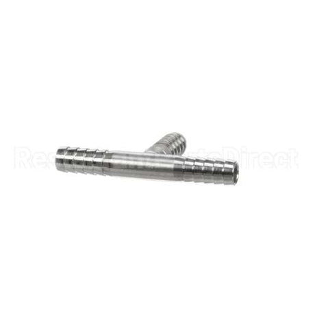 01-128001 Lancer Teess14 Barb