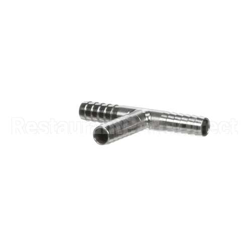01-128001 Lancer Teess14 Barb