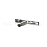 01-128001 Lancer Teess14 Barb