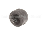 01-1442 Nortek Black Pipe 1/2" Cap