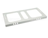 01-1723-00 Global Refrigeration Bracket Support End 17In Cente