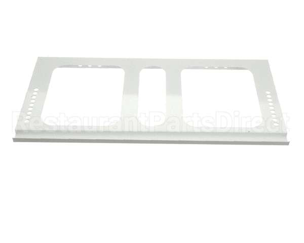 01-1723-00 Global Refrigeration Bracket Support End 17In Cente