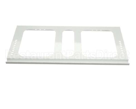 01-1723-00 Global Refrigeration Bracket Support End 17In Cente