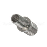 01-172301 Lancer Splicerhosess6Bx8B