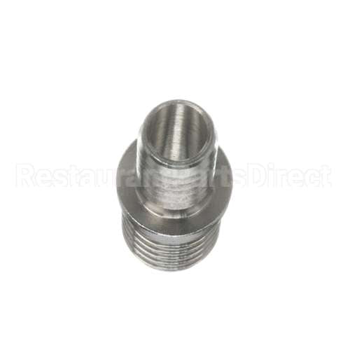 01-172301 Lancer Splicerhosess6Bx8B