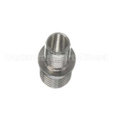 01-172301 Lancer Splicerhosess6Bx8B