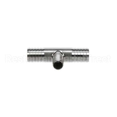 01-172401 Lancer Teess12B - 12B X 38B