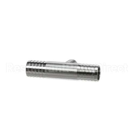 01-172401 Lancer Teess12B - 12B X 38B
