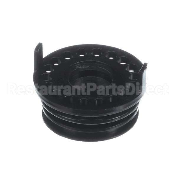 01-1822 Compatible Multiplex Diffuser Variety Valve M Olded