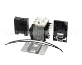 01-1A1604-00001 Baxter Kit, Overload Lifter/Rotator