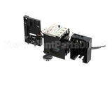 01-1A1604-00001 Baxter Kit, Overload Lifter/Rotator