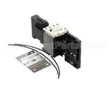 01-1A1604-00001 Baxter Kit, Overload Lifter/Rotator