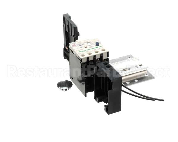 01-1A1604-00001 Baxter Kit, Overload Lifter/Rotator