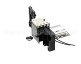 01-1A1604-00001 Baxter Kit, Overload Lifter/Rotator