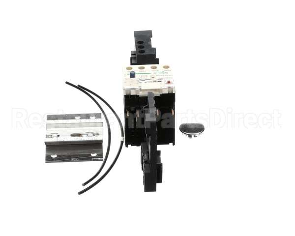 01-1A1604-00001 Baxter Kit, Overload Lifter/Rotator